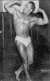 Don Dorans