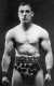 The Mighty Young Apollon