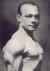 Otto Arco