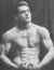 Charles Atlas