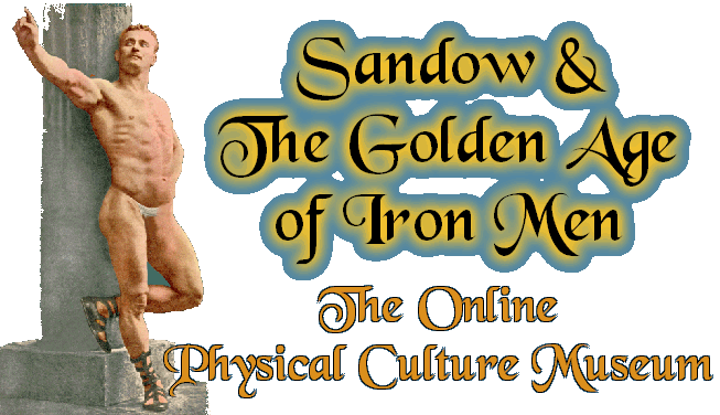 Click Here for Main Index