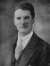 Alfred Danks