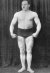Herman Goerner