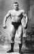 George Hackenschmidt