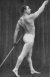 Siegmund Klein