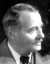 Lieut. J.P. Muller