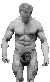 Bobby Pandour