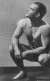 Harry B. Paschall