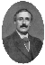 T.E. Standwell