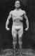 Lionel Strongfort