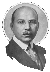 Alois P. Swoboda