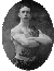 Al Treloar