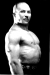 Alexander Zass